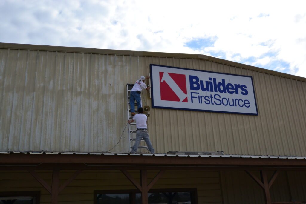 Legal Challenges and Preservationist Alternatives